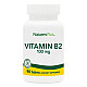 Natures Plus, Vitamin B-2, 100 mg, 90 Tablets