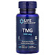 Life Extension, TMG, 1,000 mg, 60 Liquid Vegetarian Capsules (500 mg per Capsule)