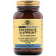 Solgar, Gold Specifics, Prostate Support, 60 Vegetable Capsules