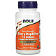 Now Foods, Extra Strength, Berry Dophilus, 50 Chewables