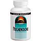 Source Naturals, Pregnenolone, 50 mg, 120 Tablets