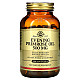 Solgar, Evening Primrose Oil, 500 mg, 180 Softgels