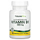 Natures Plus, Vitamin B-1, 300 mg, 90 Tablets