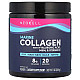 NeoCell, Marine Collagen Powder With Hyaluronic Acid, MSM, & Vitamin C, Unflavored, 7 oz (200 g)