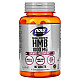 NOW Foods, Sports, HMB, Double Strength, 1000 mg, 90 Tablets NOW Foods, Sports, HMB, Double Strength, 1000 mg, 90 Tablets