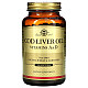 Solgar, Cod Liver Oil, Vitamins A & D, 250 Softgels