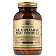 Solgar, Glucosamine MSM Complex, 120 Tablets