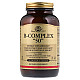 Solgar, B-Complex 