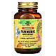 Solgar, Turmeric Root Extract, 60 Vegetable Capsules (400 mg per Capsule)