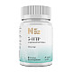 My Nutri Week, 5-HTP, 60 Capsules