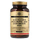 Solgar, Glucosamine Hyaluronic Acid Chondroitin MSM, 120 Tablets