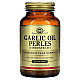 Solgar, Garlic Oil Perles, (Concentrate), 250 Softgels