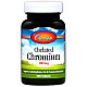 Carlson Labs, Chelated Chromium, 200 mcg, 300 Tablets