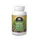 Source Naturals, Life Force Green Multiple, 45 Tablets
