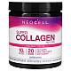 Neocell, Super Collagen Peptides, Unflavored, 7 oz (200 g)