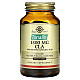 Solgar, Tonalin CLA, 1300 mg, 60 Softgels