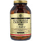 Solgar, Glucosamine Chondroitin MSM With Ester-C, 180 Tablets