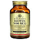 Solgar, Biotin, 5000 mcg, 100 Vegetable Capsules