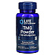 Life Extension, TMG Powder (Trimethylglycine), 1.76 oz (50 g)