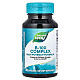 Комплекс B-100, B-100 Complex, Nature's Way, 60 капсул