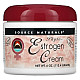 Source Naturals, Phyto-Estrogen Cream, 4 oz (113.4 g)