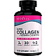 NeoCell, Super Collagen + Vitamin C & Biotin, 90 Tablets Grassfed Collagen Peptides + C & Biotin, 6000 mg, 90 Tablets