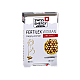 Swiss Energy Fertilex Woman, blister, 30 capsules