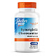Doctors Best, Synergistic Glucosamine MSM Formula, with OptiMSM, 180 Capsules