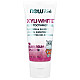 NOW Foods, Solutions, Xyli White, Children's Gel Toothpaste, Bubble Gum Flavor, 3 oz (85 g) NOW Foods, Solutions, Xyli White, Children's Gel Toothpaste, Bubble Gum Flavor, 3 oz (85 g)