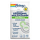 Solaray, Liposomal Multivitamin Universal, 60 VegCaps