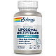 Solaray, High Potency Men's Liposomal Multivitamin, 60 VegCaps