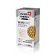 Swiss Energy NEUROFORCE Vitamin B-Complex, 30 capsules