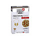 Swiss Energy Prostaton Forte, blister, 30 capsules
