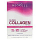 Neocell, Super Collagen Peptides, Unflavored, 20 Stick Packs