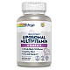 Solaray, Women's Liposomal Multivitamin, 60 capsules