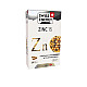 Swiss Energy ZINC 15 mg blister, 30 capsules