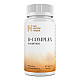 My Nutri Week, B-Complex, 60 Capsules