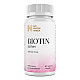 My Nutri Week, Biotin, 5000 mcg, 100 Capsules