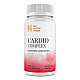 My Nutri Week, Cardio Complex, 90 Capsules
