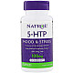 Natrol, 5-HTP, 100 mg, 30 Capsules