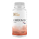 My Nutri Week, Chitosan, 120 Capsules