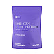 My Nutri Week, CollagenHydro Peptides, Scandinavian Fruit Flavor, 227.6 g