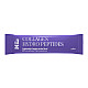 My Nutri Week, Collagen Hydro Peptides, 1 Sachets (5.64 g)