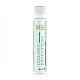 My Nutri Week, Collagen Joint Support, 1 Bottle