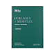 My Nutri Week, Collagen+MSM Flex, 30 Sachets (202,5 g)
