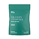 My Nutri Week, Collagen + MSM Flex, with sweetener, Mango and Passion Fruit Flavor, 270 g