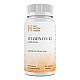 D3+K2. Dietary Supplement, TM 