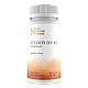 My Nutri Week, D3+K2, 4000 IU/50 mcg, 120 Capsules