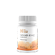 My Nutri Week, D3+K2, 4000 IU/50 mcg, 60 Capsules