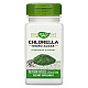 Хлорела, Chlorella, Nature's Way, мікроводорості, 1230 мг, 100 капсул